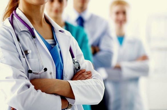 Como Montar Uma Clinica Medica