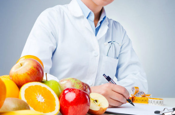 nutricao clinica cover