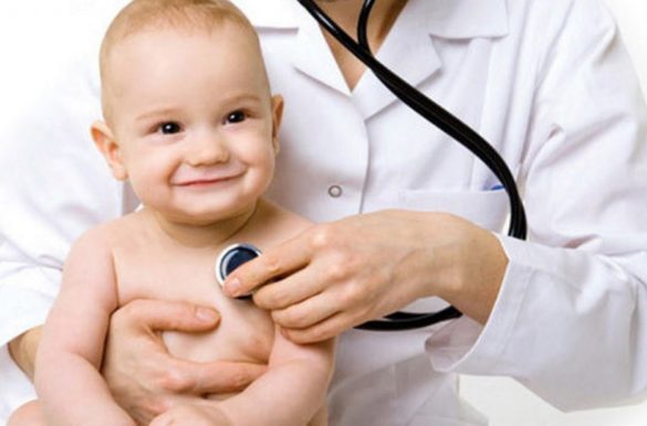 umuarama recebe em junho curso de reciclagem em pediatria 5ae222a408248