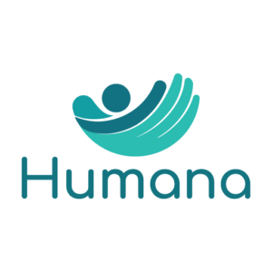 LOGO HUMANA