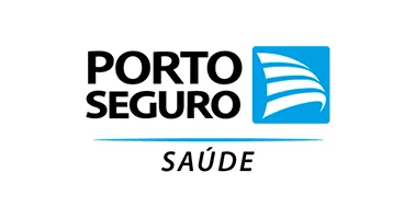 convenios porto segur saude
